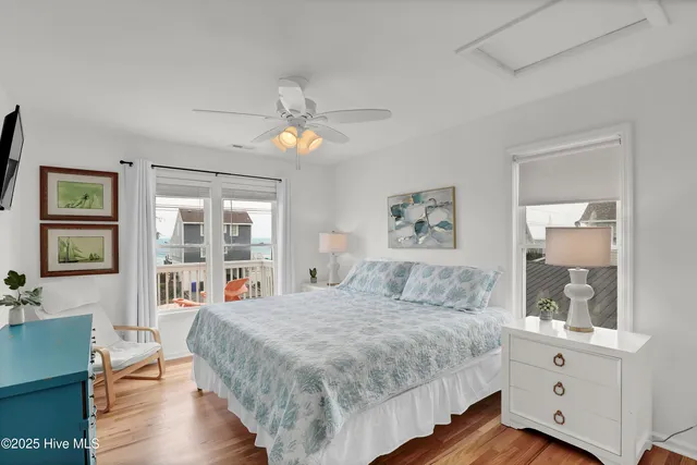 $2,950 | 1401 South Shore Drive, Surf City, NC 28445