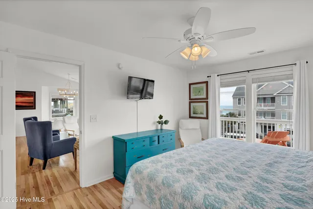 $2,950 | 1401 South Shore Drive, Surf City, NC 28445