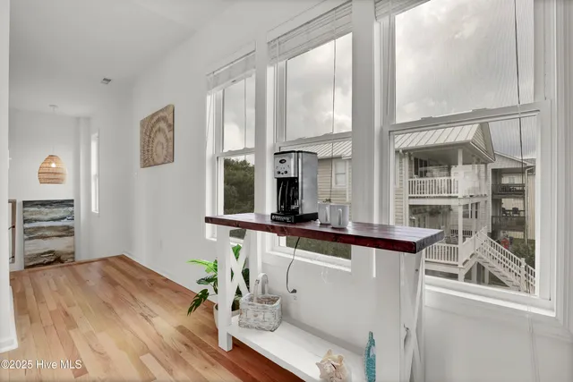 $2,950 | 1401 South Shore Drive, Surf City, NC 28445