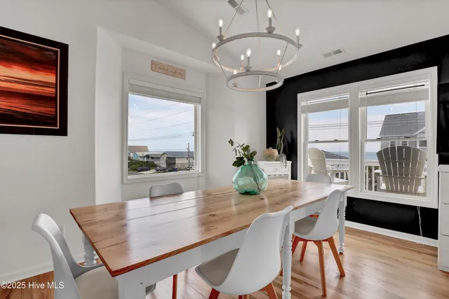 $2,950 | 1401 South Shore Drive, Surf City, NC 28445