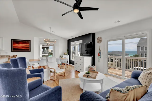 $2,950 | 1401 South Shore Drive, Surf City, NC 28445