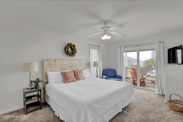 $2,950 | 1401 South Shore Drive, Surf City, NC 28445