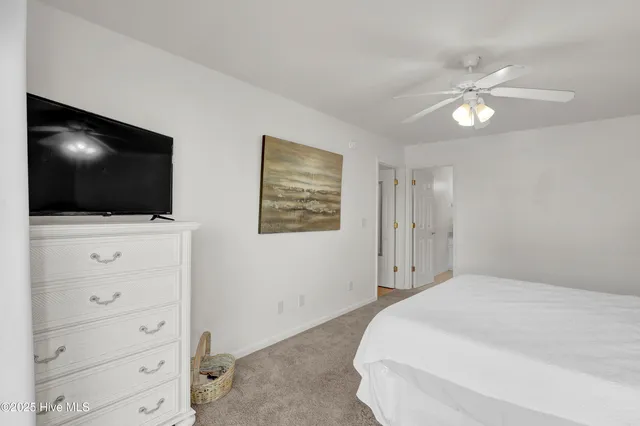 $2,950 | 1401 South Shore Drive, Surf City, NC 28445