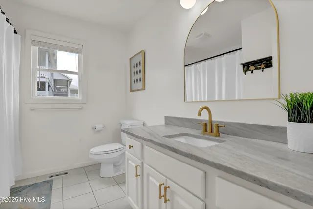 $2,950 | 1401 South Shore Drive, Surf City, NC 28445