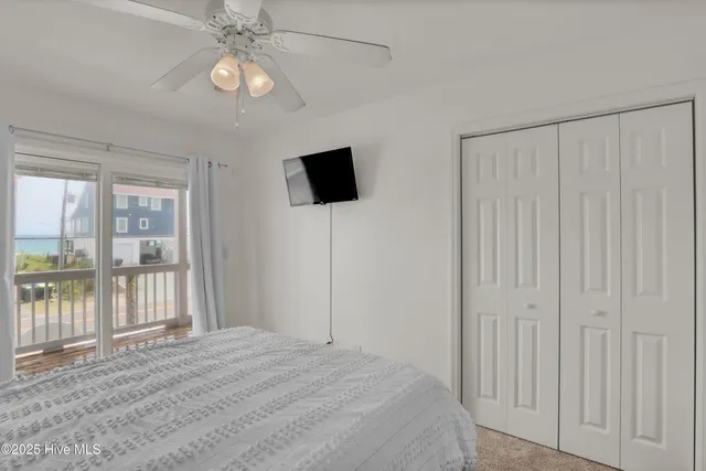 $2,950 | 1401 South Shore Drive, Surf City, NC 28445