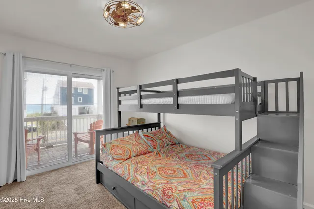 $2,950 | 1401 South Shore Drive, Surf City, NC 28445