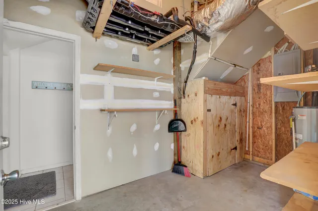 $2,950 | 1401 South Shore Drive, Surf City, NC 28445