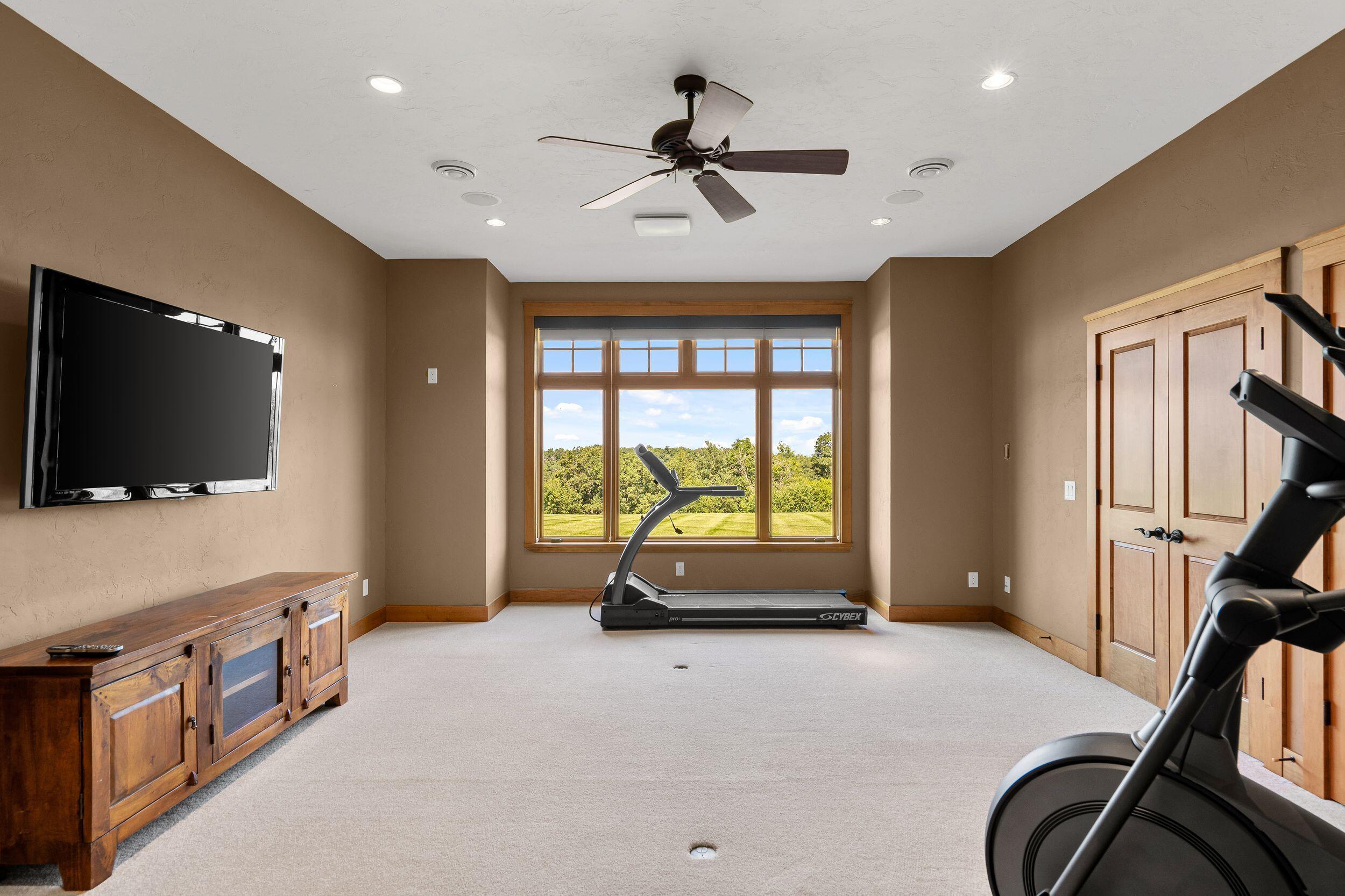 S10970 Butternut Road Franklin, WI 53588 - Photo 67 of 92 Interior_02627