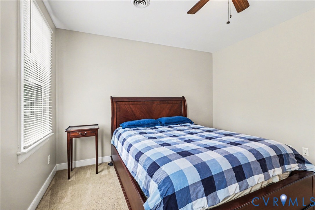 16406 Inchcape Road Moseley, VA 23120 - Photo 10 of 39