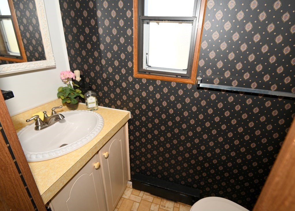 153 Windswept Road Wareham, MA 02576 - Photo 15 of 20 Gallery Image 15