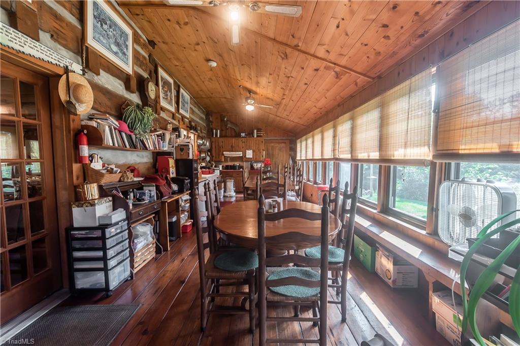 7713 Haystack Road Dobson, NC 27017 - Photo 13 of 44 Gallery Image 13