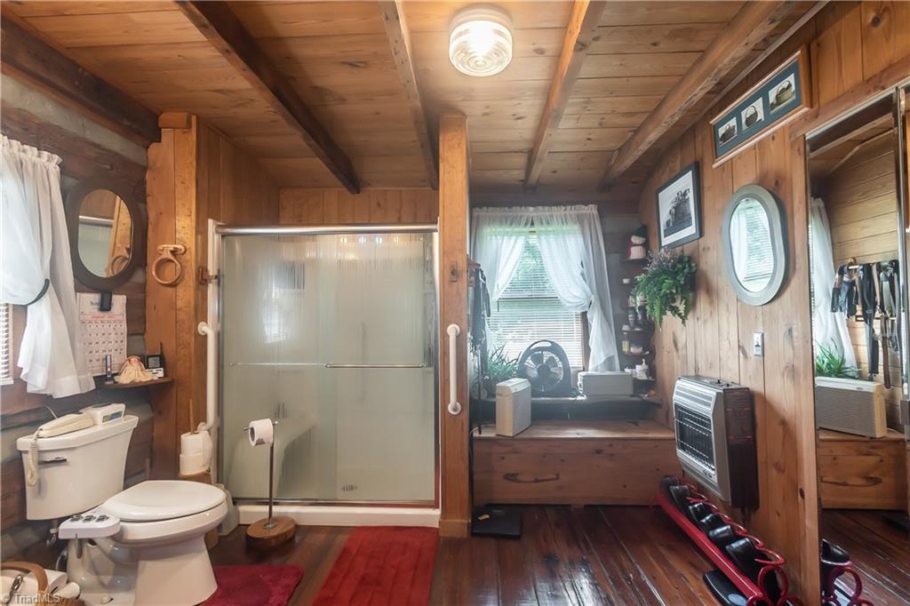 7713 Haystack Road Dobson, NC 27017 - Photo 17 of 44 Gallery Image 17