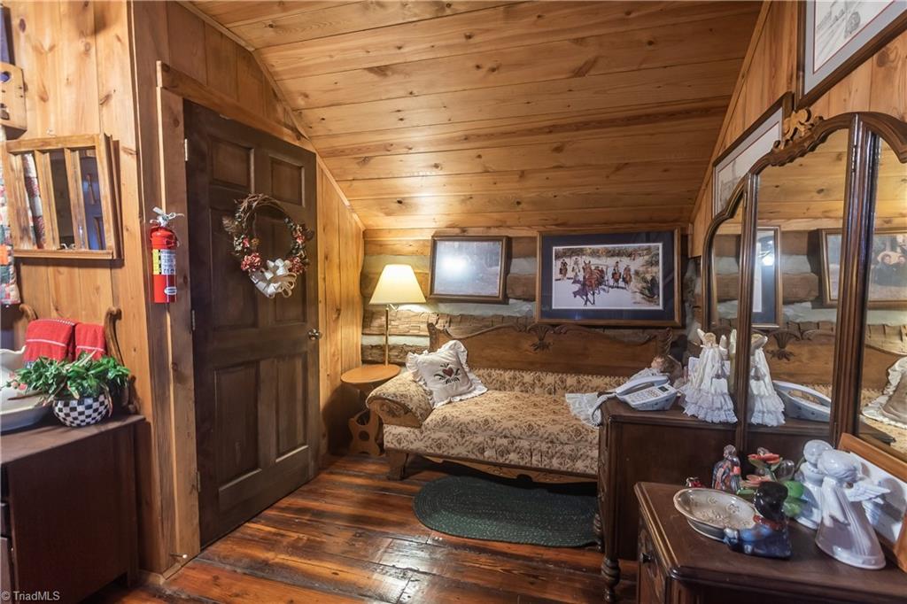 7713 Haystack Road Dobson, NC 27017 - Photo 21 of 44 Gallery Image 21