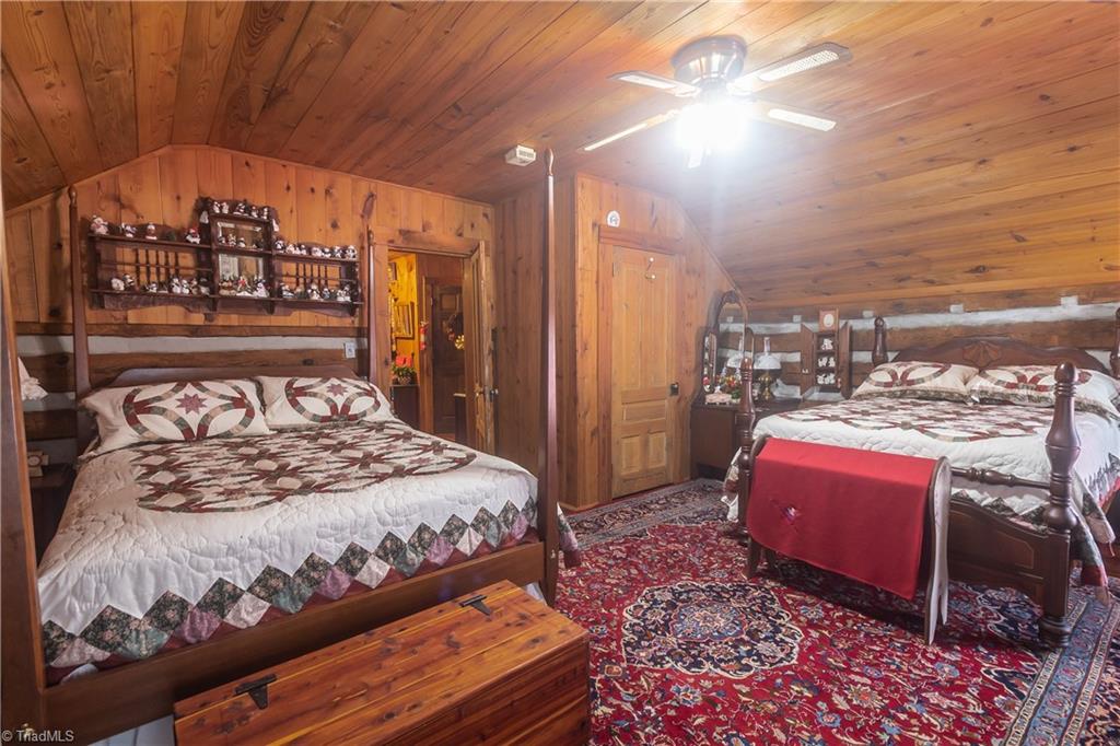 7713 Haystack Road Dobson, NC 27017 - Photo 22 of 44 Gallery Image 22