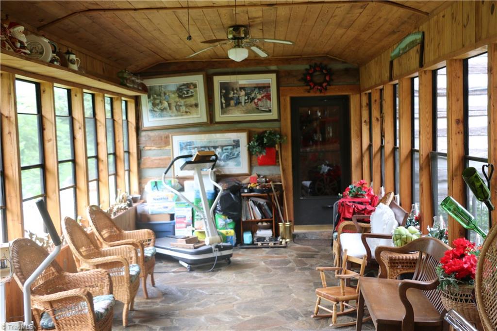7713 Haystack Road Dobson, NC 27017 - Photo 23 of 44 Gallery Image 23