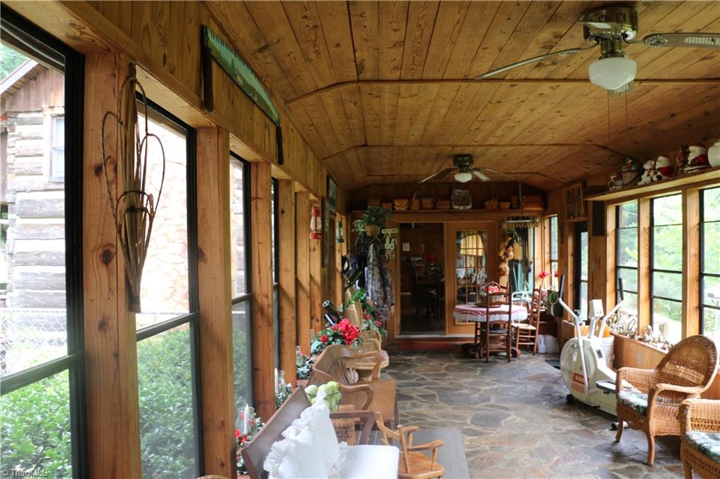 7713 Haystack Road Dobson, NC 27017 - Photo 24 of 44 Gallery Image 24