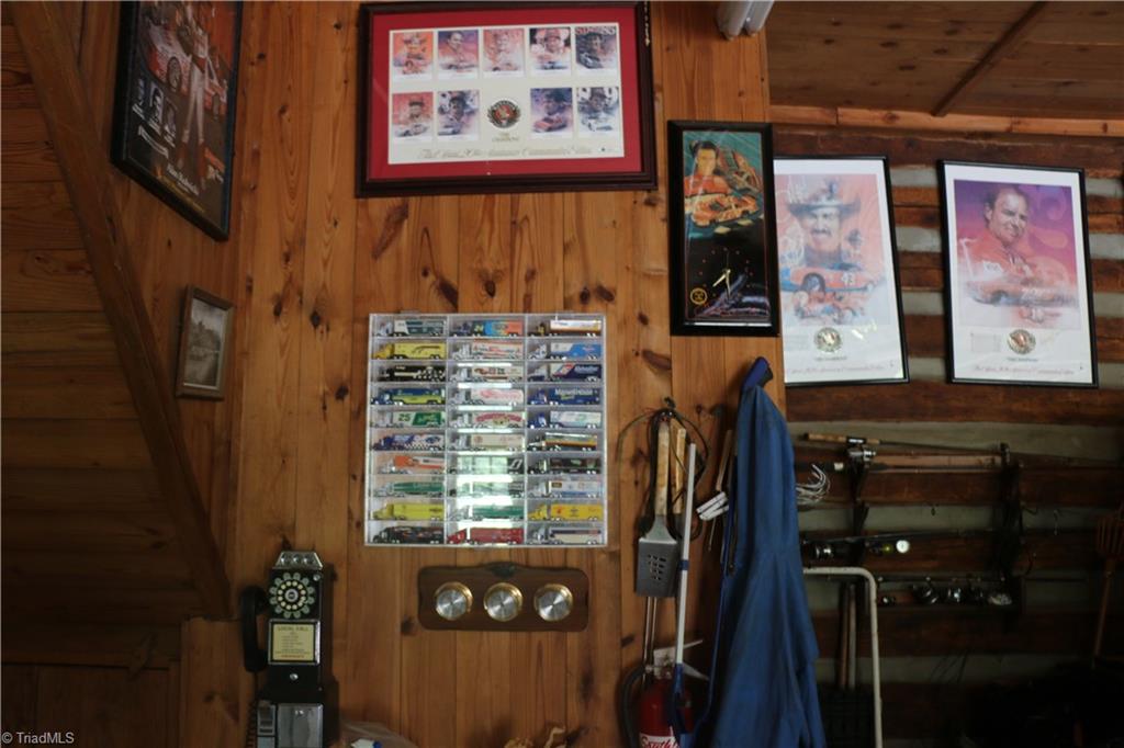 7713 Haystack Road Dobson, NC 27017 - Photo 25 of 44 Gallery Image 25