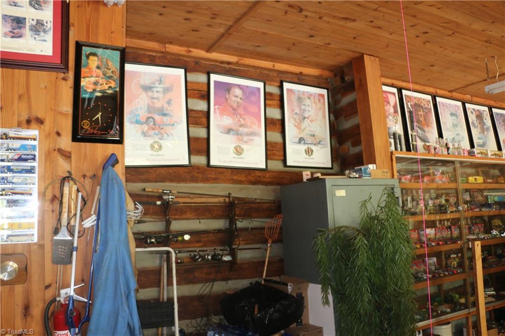7713 Haystack Road Dobson, NC 27017 - Photo 26 of 44 Gallery Image 26