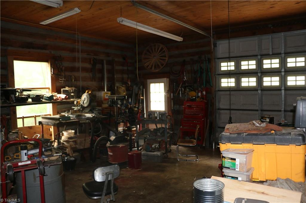 7713 Haystack Road Dobson, NC 27017 - Photo 29 of 44 Gallery Image 29