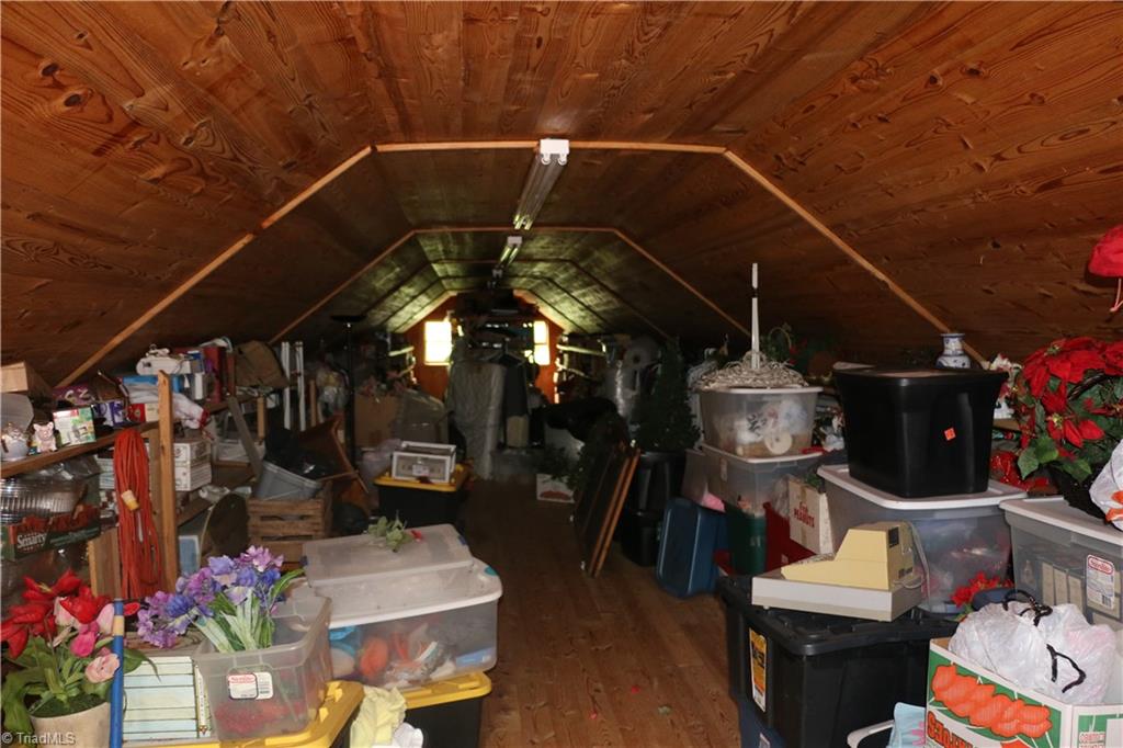 7713 Haystack Road Dobson, NC 27017 - Photo 30 of 44 Gallery Image 30