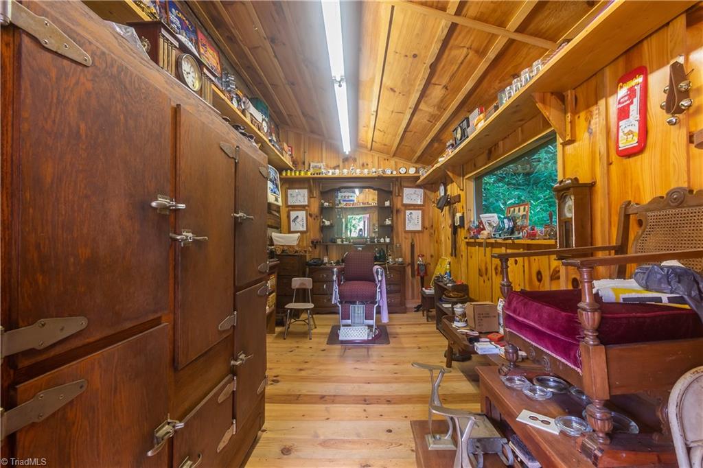 7713 Haystack Road Dobson, NC 27017 - Photo 37 of 44 Gallery Image 37