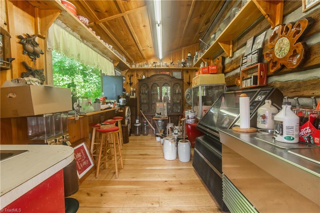 7713 Haystack Road Dobson, NC 27017 - Photo 38 of 44 Gallery Image 38