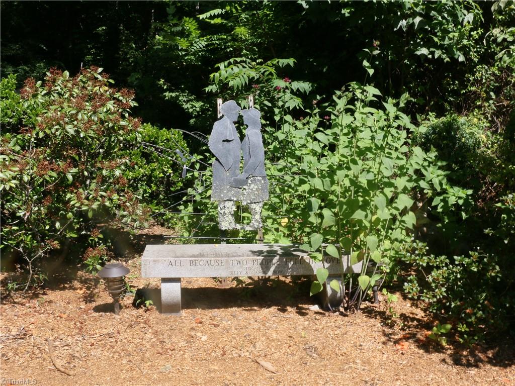 7713 Haystack Road Dobson, NC 27017 - Photo 42 of 44 Gallery Image 42