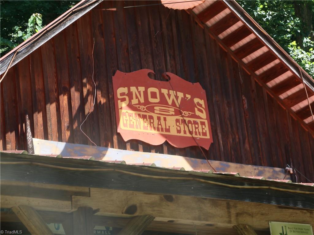 7713 Haystack Road Dobson, NC 27017 - Photo 43 of 44 Gallery Image 43