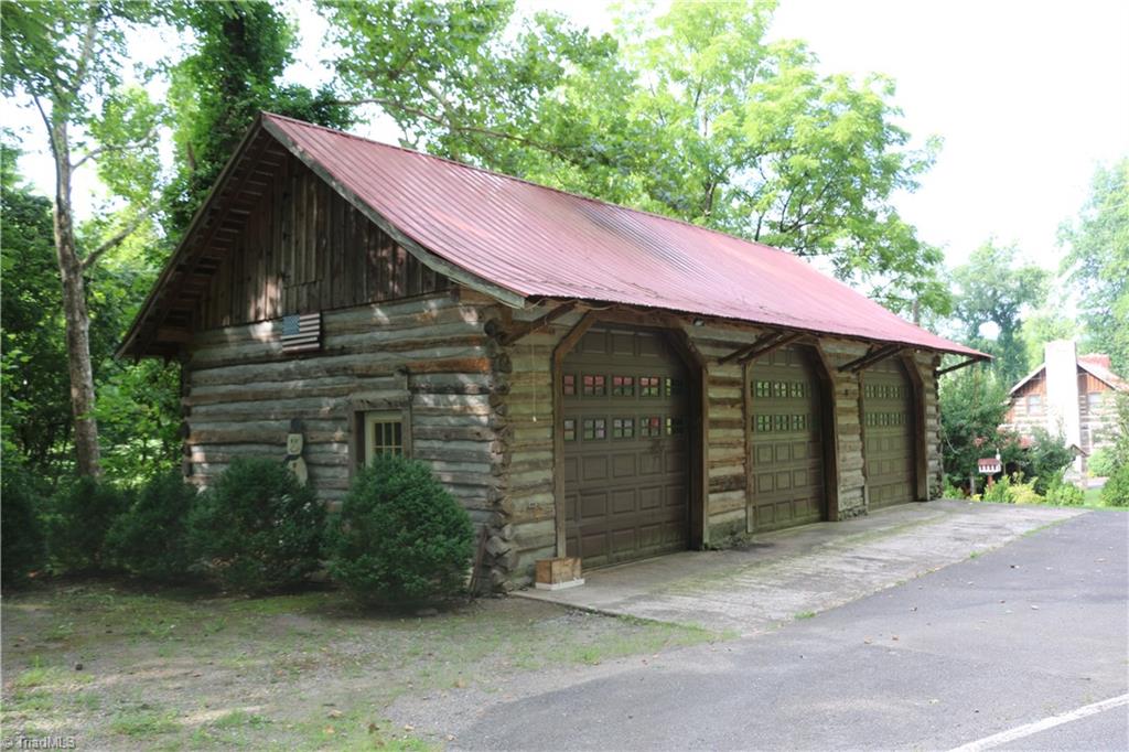 7713 Haystack Road Dobson, NC 27017 - Photo 6 of 44 Gallery Image 6