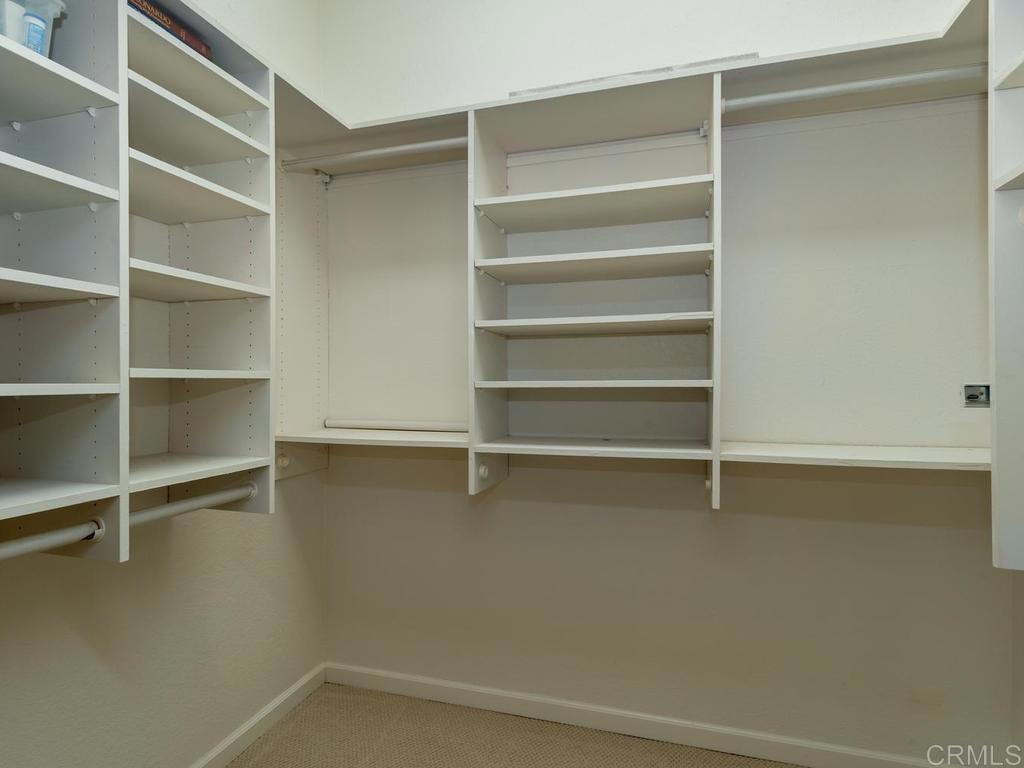 15315 Via Simpatico Rancho Santa Fe, CA 92091 - Photo 20 of 32