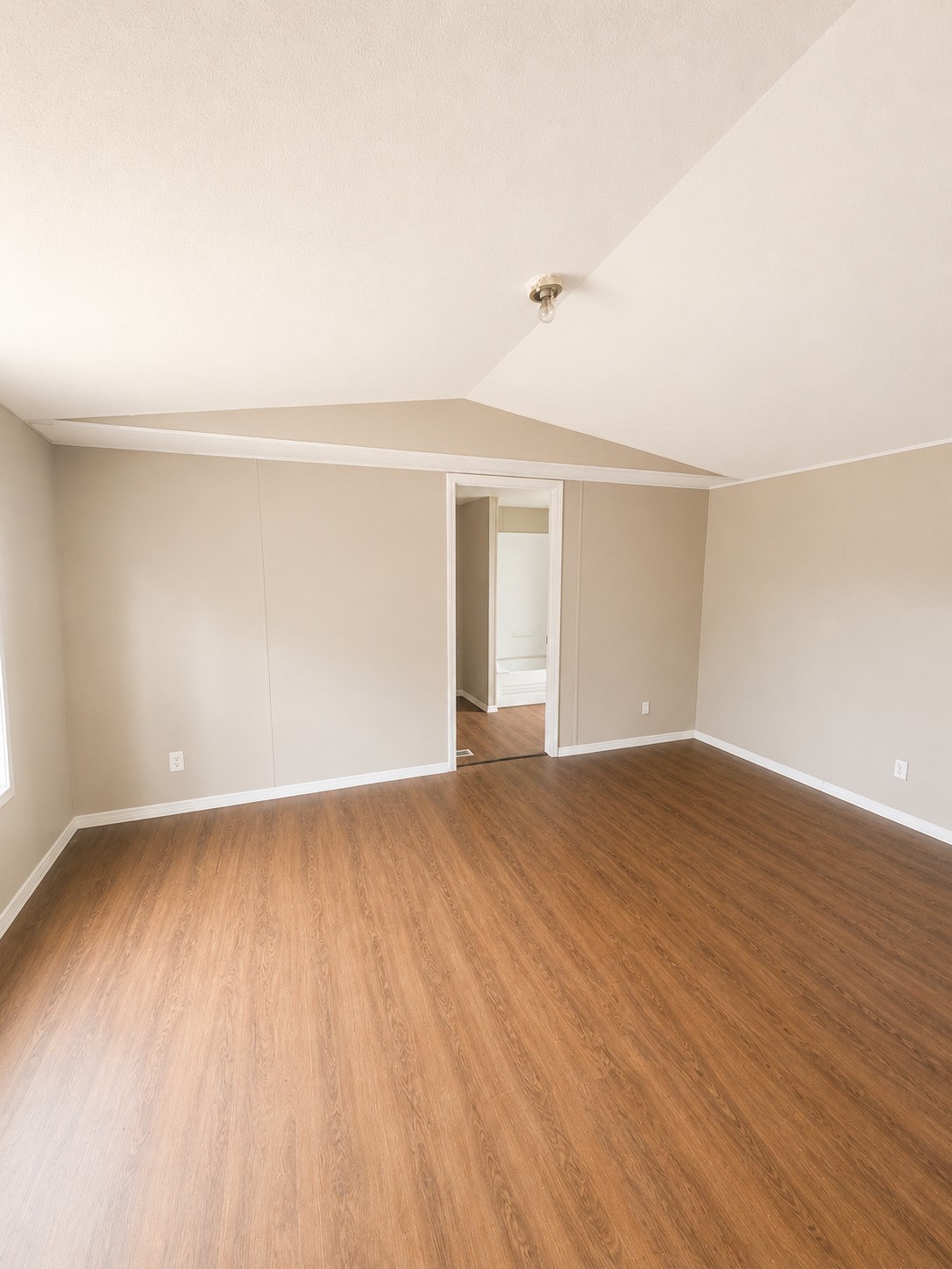 620 County Road 3545 Cleveland, TX 77327 - Photo 6 of 9