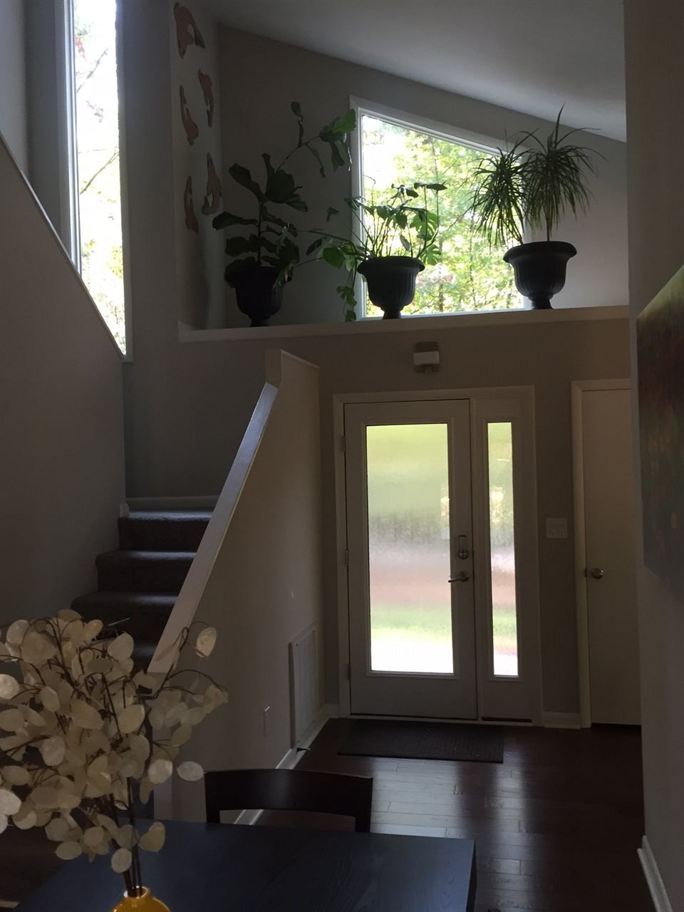 5400 Sylvan Lane Raleigh, NC 27613 - Photo 19 of 24 Photo 19