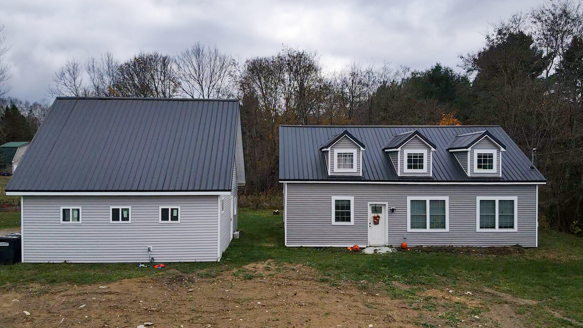 2914 U.S. Rte 2 Hermon, ME 04401 - Photo 2 of 33 2025-11-11-12-12-58-691