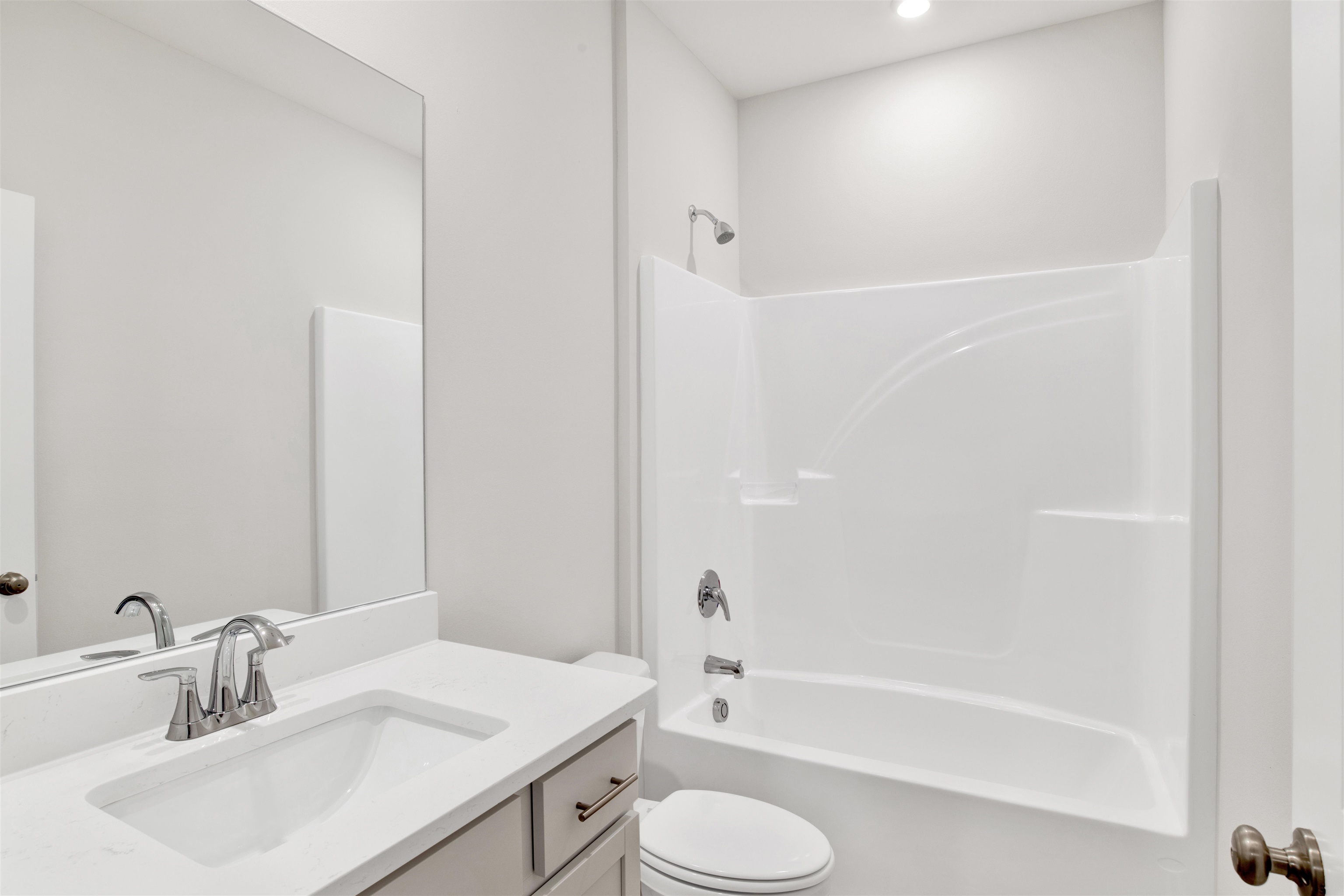 25330 Lakeside Terrace Loxley, AL 36551 - Photo 19 of 23 Bathroom