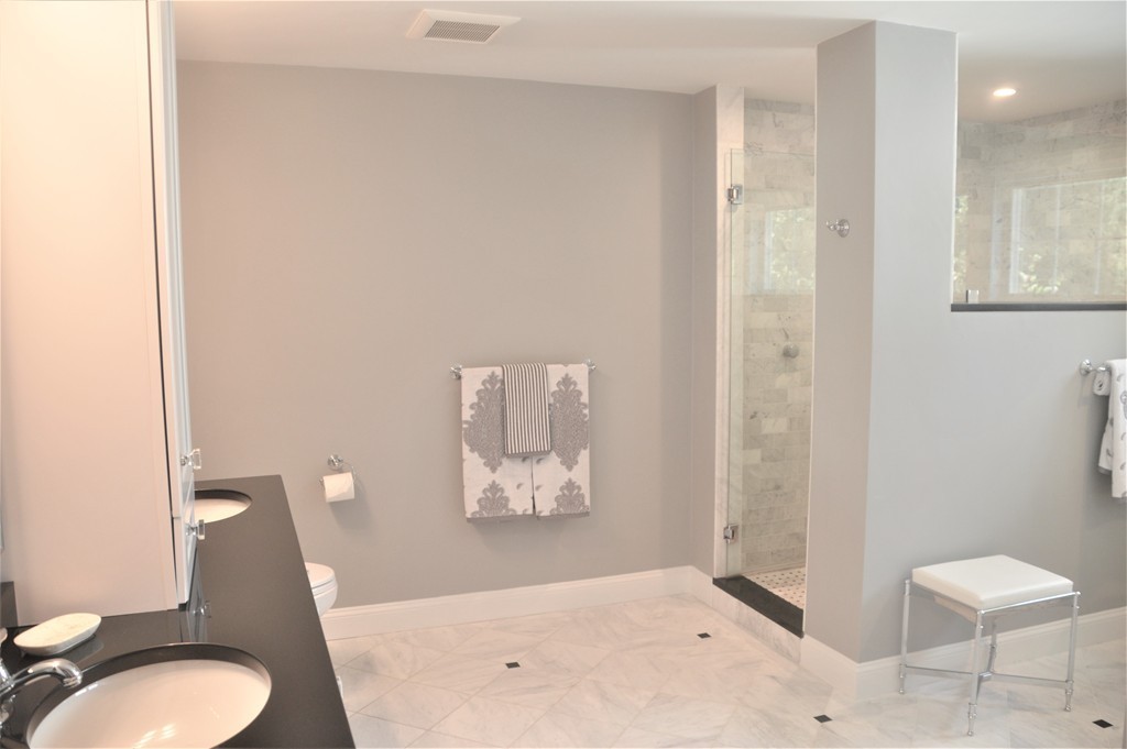 122 Valley Road Needham, MA 02492 - Photo 18 of 30 Gallery Image 18