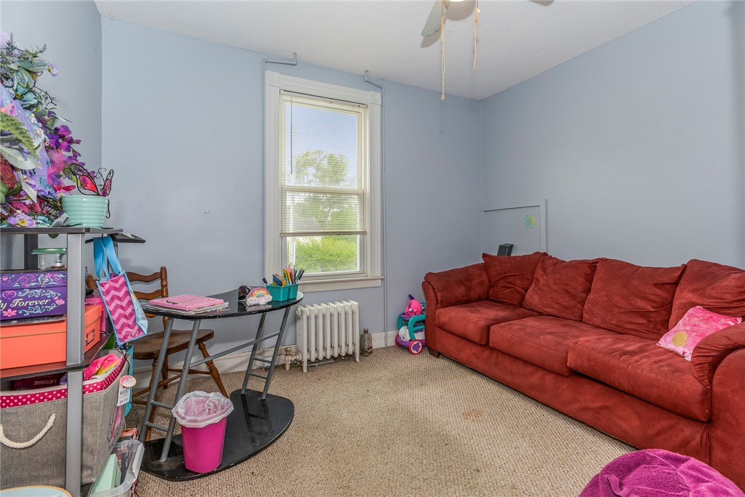 3 Chestnut Street Westerly, RI 02891 - Photo 12 of 32