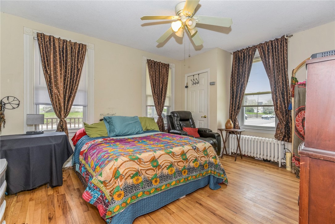 3 Chestnut Street Westerly, RI 02891 - Photo 13 of 32
