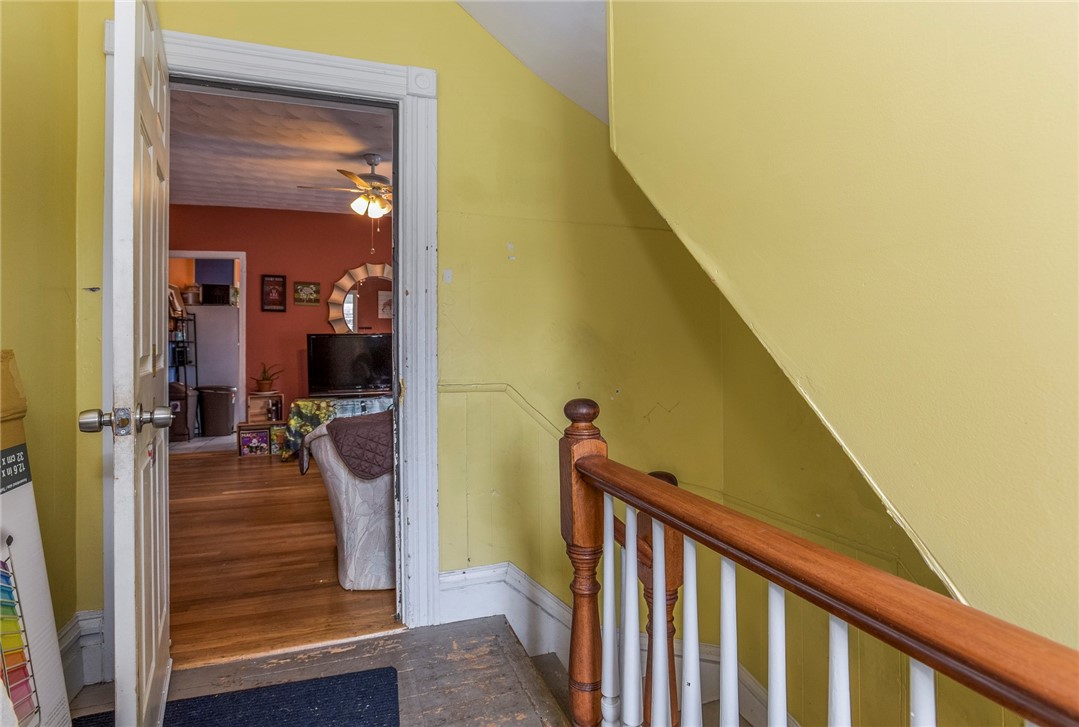 3 Chestnut Street Westerly, RI 02891 - Photo 18 of 32