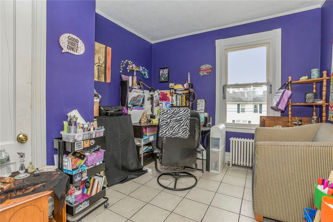 3 Chestnut Street Westerly, RI 02891 - Photo 24 of 32
