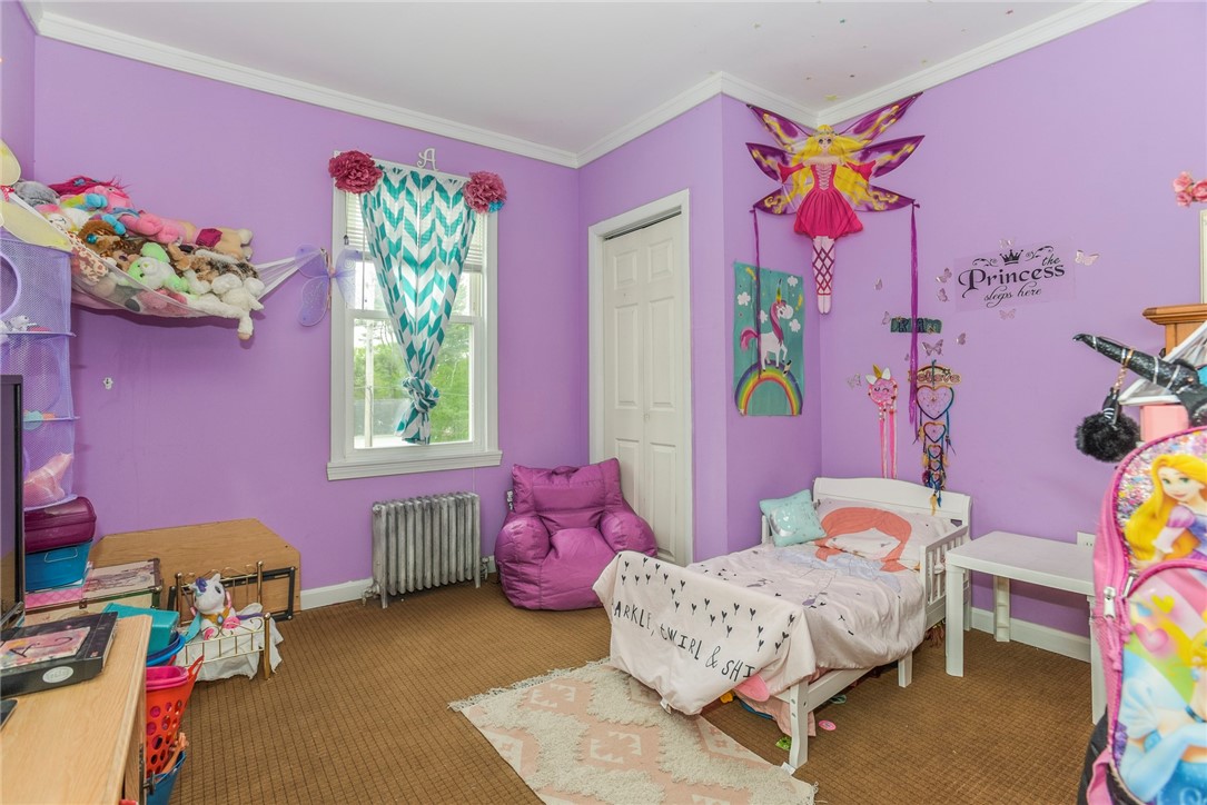 3 Chestnut Street Westerly, RI 02891 - Photo 25 of 32