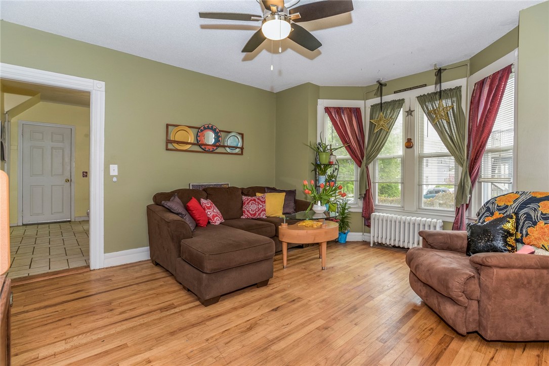 3 Chestnut Street Westerly, RI 02891 - Photo 7 of 32