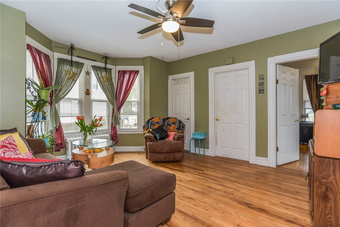 3 Chestnut Street Westerly, RI 02891 - Photo 8 of 32