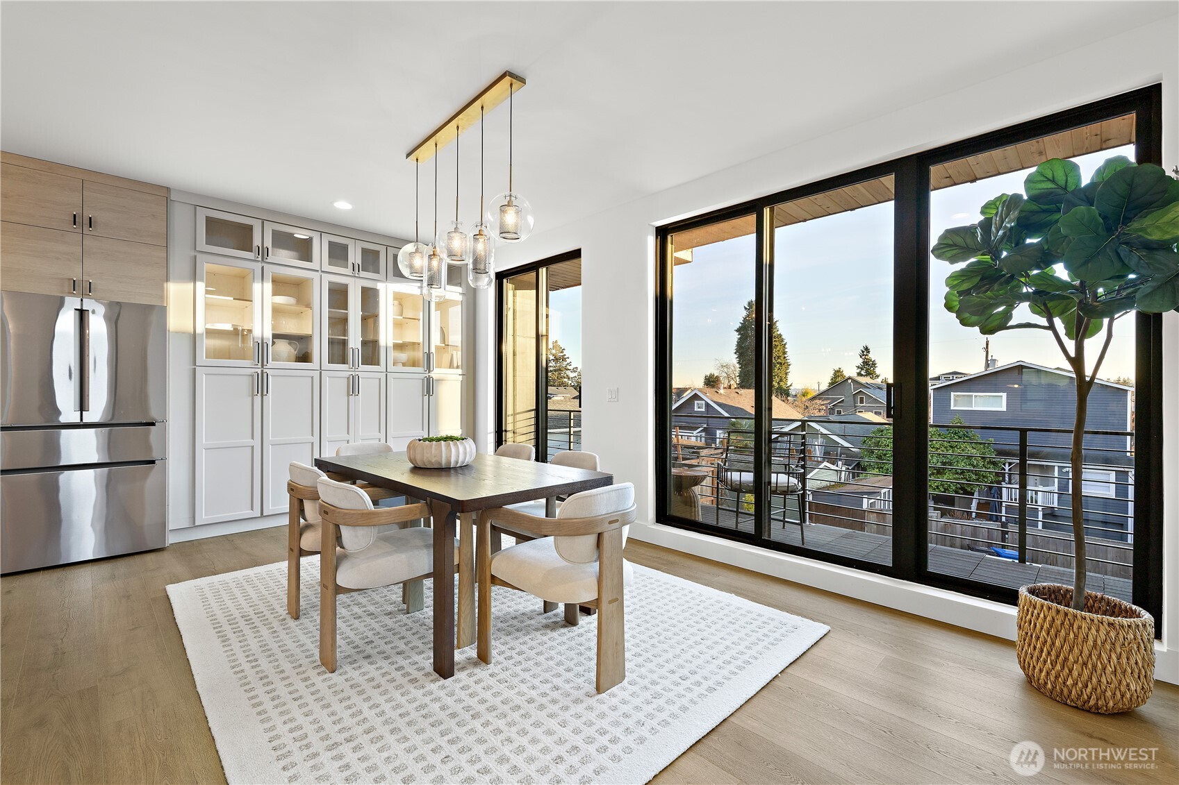 721 North 80th Street Seattle, WA 98103 - Photo 16 of 34