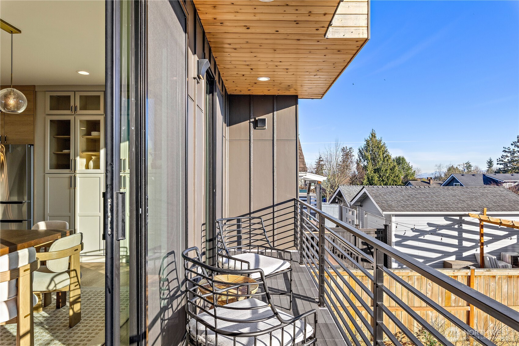 721 North 80th Street Seattle, WA 98103 - Photo 17 of 34