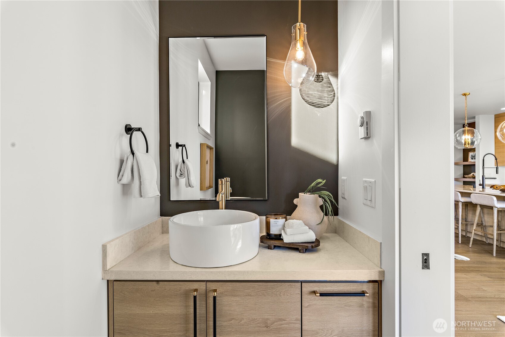 721 North 80th Street Seattle, WA 98103 - Photo 18 of 34