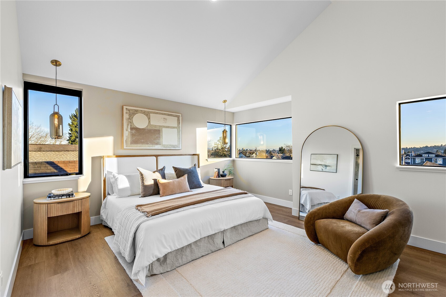 721 North 80th Street Seattle, WA 98103 - Photo 19 of 34