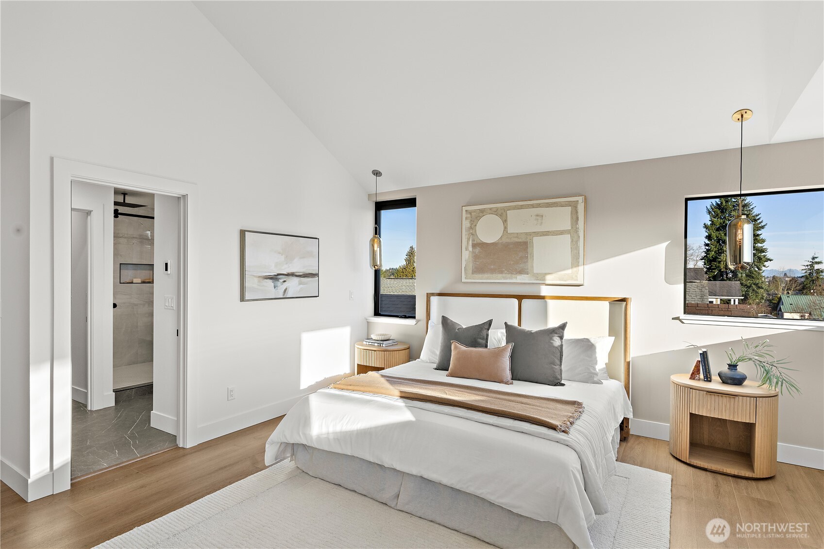 721 North 80th Street Seattle, WA 98103 - Photo 20 of 34