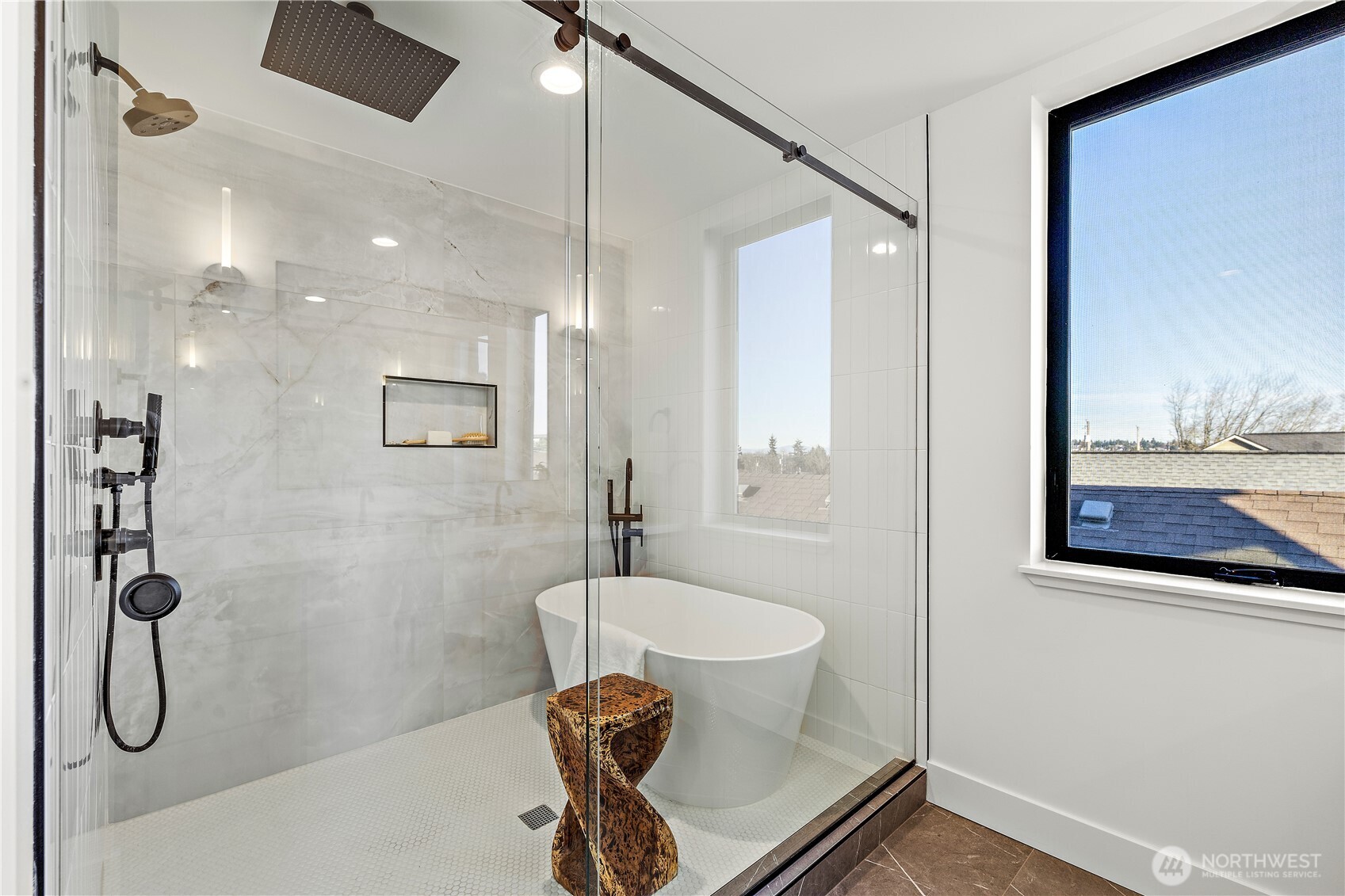 721 North 80th Street Seattle, WA 98103 - Photo 22 of 34