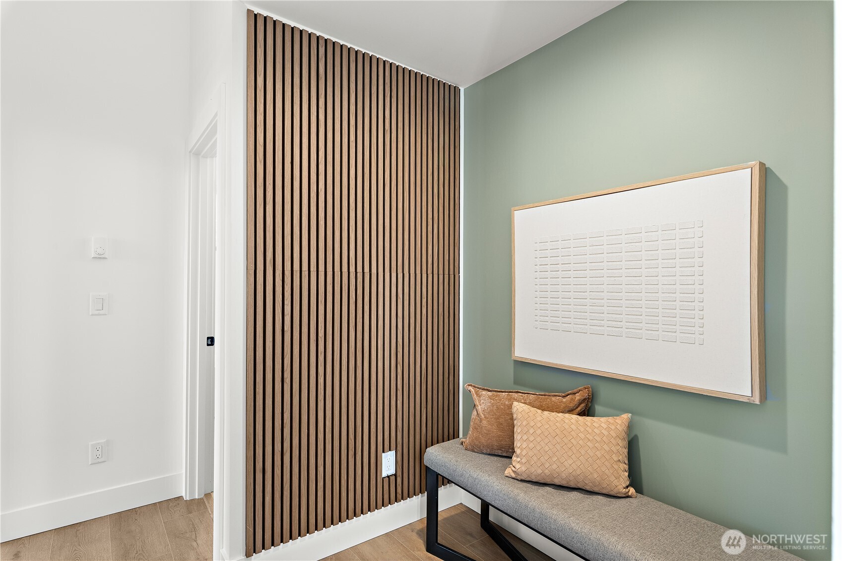 721 North 80th Street Seattle, WA 98103 - Photo 25 of 34