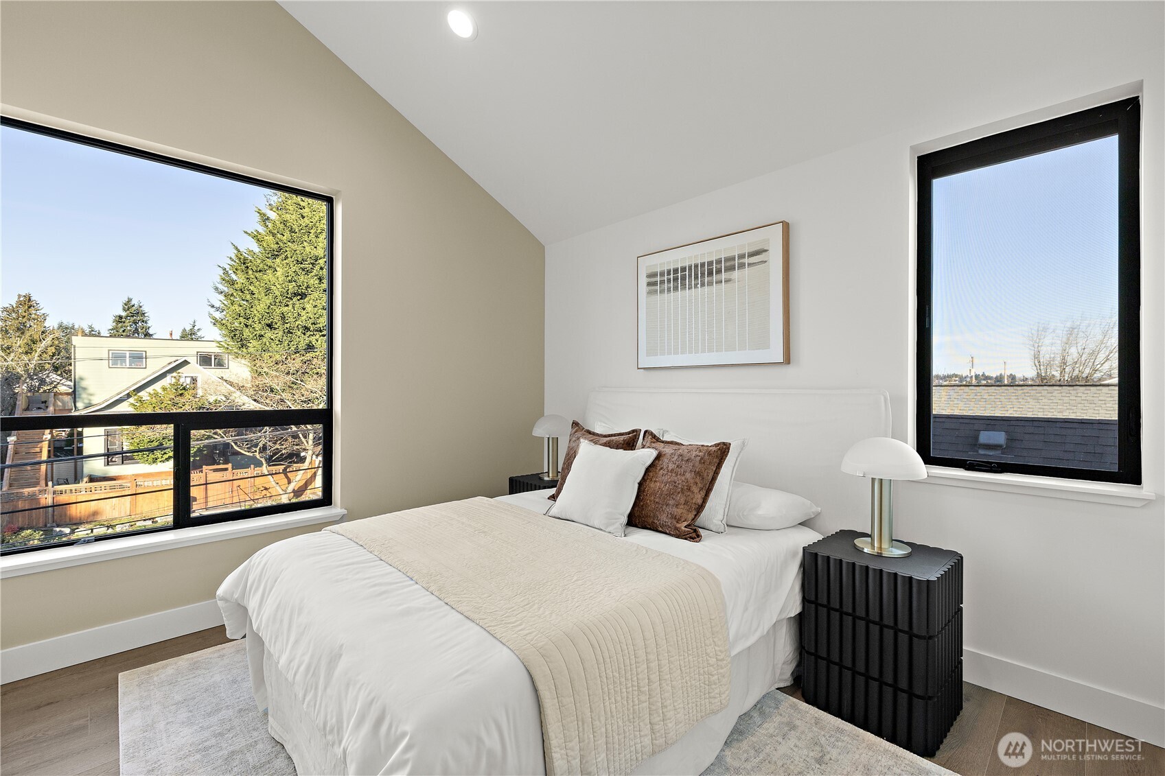 721 North 80th Street Seattle, WA 98103 - Photo 26 of 34